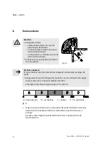 Preview for 82 page of York LX series Technical Manual