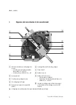 Preview for 94 page of York LX series Technical Manual