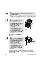 Preview for 102 page of York LX series Technical Manual