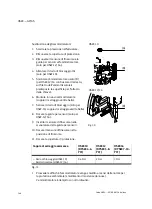 Preview for 146 page of York LX series Technical Manual