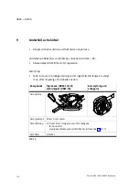 Preview for 174 page of York LX series Technical Manual