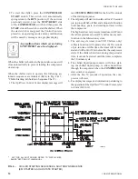 Предварительный просмотр 10 страницы York MaxE YK Operating And Maintenance