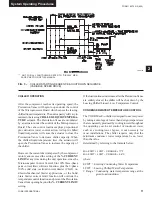 Предварительный просмотр 11 страницы York MaxE YK Operating And Maintenance