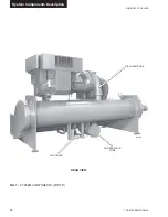 Предварительный просмотр 16 страницы York MaxE YK Operating And Maintenance