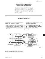 Предварительный просмотр 29 страницы York MaxE YK Operating And Maintenance