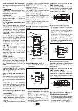 Preview for 4 page of York MKC Series Operating And Maintenance Instructions Manual