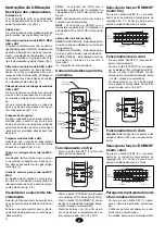 Preview for 10 page of York MKC Series Operating And Maintenance Instructions Manual