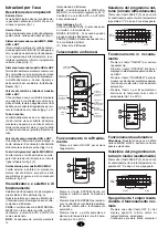 Preview for 12 page of York MKC Series Operating And Maintenance Instructions Manual