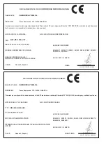 Предварительный просмотр 20 страницы York MKC Series Operating And Maintenance Instructions Manual