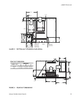 Предварительный просмотр 35 страницы York Predator DF 078 Technical Manual