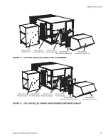 Предварительный просмотр 37 страницы York Predator DF 078 Technical Manual