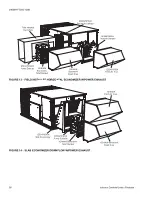 Preview for 38 page of York Predator DF 078 Technical Manual