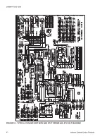 Preview for 42 page of York Predator DF 078 Technical Manual