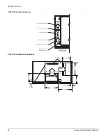 Предварительный просмотр 48 страницы York Predator XP Series Technical Manual