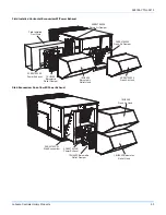 Preview for 53 page of York Predator XP Series Technical Manual