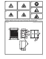 Preview for 3 page of York SCOH-070K Installation Instructions Manual