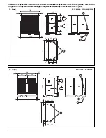 Preview for 4 page of York SCOH-070K Installation Instructions Manual