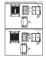 Preview for 5 page of York SCOH-070K Installation Instructions Manual