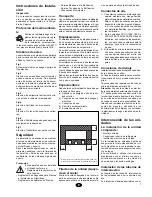Preview for 7 page of York SCOH-070K Installation Instructions Manual