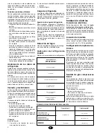 Preview for 8 page of York SCOH-070K Installation Instructions Manual