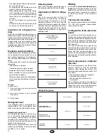 Preview for 12 page of York SCOH-070K Installation Instructions Manual