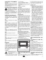 Preview for 15 page of York SCOH-070K Installation Instructions Manual