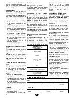 Preview for 16 page of York SCOH-070K Installation Instructions Manual