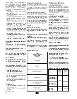 Preview for 20 page of York SCOH-070K Installation Instructions Manual