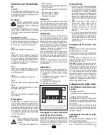 Предварительный просмотр 23 страницы York SCOH-070K Installation Instructions Manual