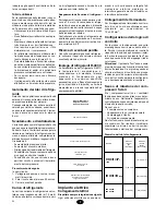 Preview for 24 page of York SCOH-070K Installation Instructions Manual