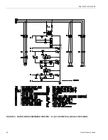 Preview for 26 page of York SINGLE PACKAGE AIR CONDITIONING CU060 Technical Manual