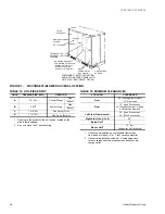 Предварительный просмотр 26 страницы York SUNLINE 2000 BP 072 Technical Manual