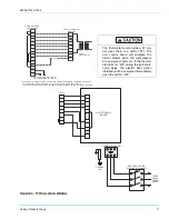 Preview for 11 page of York Sunline 2000 Installation Manual