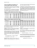 Preview for 21 page of York Sunline 2000 Installation Manual