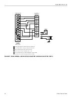 Предварительный просмотр 18 страницы York Sunline 2000 Technical Manual