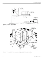 Предварительный просмотр 22 страницы York Sunline 2000 Technical Manual