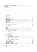Preview for 8 page of York TIWM006B21S Engineering Manual
