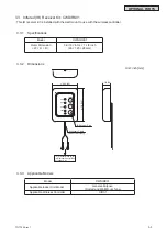 Preview for 33 page of York TIWM006B21S Engineering Manual