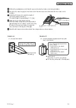 Preview for 35 page of York TIWM006B21S Engineering Manual