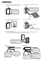 Preview for 36 page of York TIWM006B21S Engineering Manual