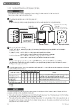 Preview for 38 page of York TIWM006B21S Engineering Manual