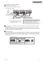 Preview for 41 page of York TIWM006B21S Engineering Manual