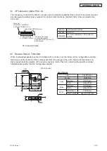 Preview for 43 page of York TIWM006B21S Engineering Manual