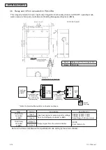 Preview for 44 page of York TIWM006B21S Engineering Manual