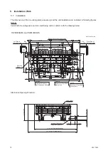 Preview for 14 page of York TIWM006B21S Installation And Maintenance Manual
