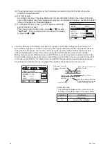 Предварительный просмотр 46 страницы York TIWM006B21S Installation And Maintenance Manual