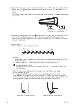 Предварительный просмотр 48 страницы York TIWM006B21S Installation And Maintenance Manual