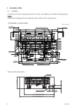 Preview for 14 page of York TIWM006B22S Installation And Maintenance Manual