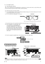 Preview for 17 page of York TIWM006B22S Installation And Maintenance Manual