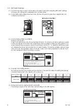 Предварительный просмотр 38 страницы York TIWM006B22S Installation And Maintenance Manual